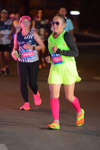 BIB: 
                            <button type="button" onclick="openModal(24251191)" class="btn btn-primary btn-sm float-right btn-popup" data-toggle="modal" data-target=".modal-high-quality">
                        <i class="fas fa-shopping-cart"></i> Add to Cart
                    </button>
                                            <button type="button" onclick="isThisMe(24251191, true)" class="btn btn-success btn-sm float-right btn-popup btn-isme hidden" data-toggle="tooltip" data-placement="bottom" title="นี่คือรูปของคุณใช่ไหม คลิกที่นี่เพื่อเอาเข้าอัลบั้ม">
                        <i class="fas fa-plus"></i> Add to album
                    </button>
                    <button type="button" onclick="isThisMe(24251191, false)" class="btn btn-warning btn-sm float-right btn-popup btn-isnotme hidden">
                        <i class="fas fa-ban"></i> Remove from album
                    </button>